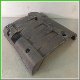 Copertura Insonorizzante Cover Motore Fiat 46784460 Fiat Stilo 1.6 Active 16v. 46784460 182B6000 2001-2005