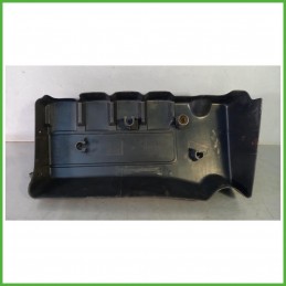 Copertura Insonorizzante Cover Motore Opel 55558827 Opel Corsa D 1.3 CDTi 16v. 55558827 Z13DTJ 2006-2010