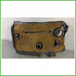 Copertura Insonorizzante Cover Motore Renault 8200404674 Renault Scenic 2 Serie 1.5 DCi 8200404674 K9KF7 2003-2005