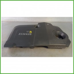 Copertura Insonorizzante Cover Motore Renault 8200404674 Renault Scenic 2 Serie 1.5 DCi 8200404674 K9KF7 2003-2005