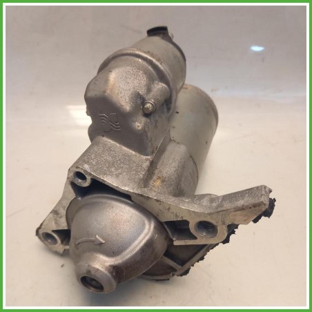 Motorino Avviamento Dacia 233008404R Dacia Sandero 3 Serie 233008404R 2020