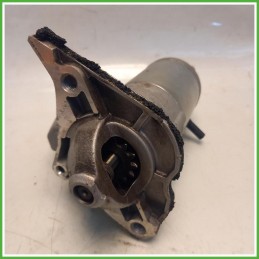Motorino Avviamento Dacia 233008404R Dacia Sandero 3 Serie 233008404R 2020