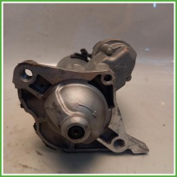 Motorino Avviamento Dacia 233008404R Dacia Sandero 3 Serie 233008404R 2020