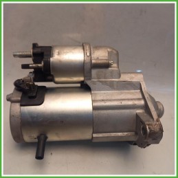 Motorino Avviamento Dacia 233008404R Dacia Sandero 3 Serie 233008404R 2020