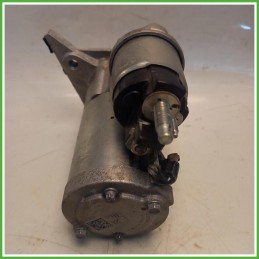 Motorino Avviamento Dacia 233008404R Dacia Sandero 3 Serie 233008404R 2020