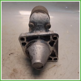 Motorino Avviamento Hitachi 090206 Fiat Idea 51832950 2003-2008