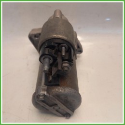 Motorino Avviamento Bosch 0001170629 Renault Kadjar 233004868R 2015-2018