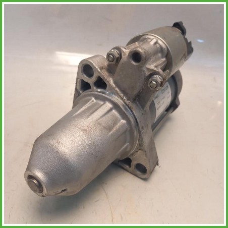 Motorino Avviamento Denso DSN1206 Mercedes Classe GLA X156 A6459060800 2015-2016