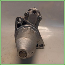 Motorino Avviamento Denso DSN1206 Mercedes Classe GLA X156 A6459060800 2015-2016