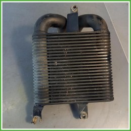 Radiatore Intercooler  Isuzu D-Max 1 Serie 3.0 8980001920 4JH1TC 2003-2006