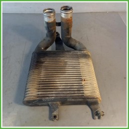 Radiatore Intercooler  Isuzu D-Max 1 Serie 3.0 8980001920 4JH1TC 2003-2006