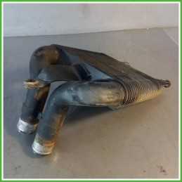 Radiatore Intercooler  Isuzu D-Max 1 Serie 3.0 8980001920 4JH1TC 2003-2006