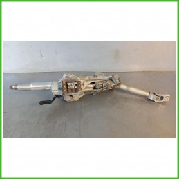 Piantone Sterzo Albero Servosterzo Mercedes Classe GLA X156 2015-2016 A2464608801 A2464608801