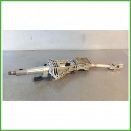 Piantone Sterzo Albero Servosterzo Mercedes Classe GLA X156 2015-2016 A2464608801 A2464608801