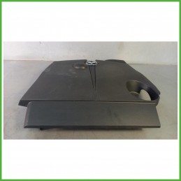 Copertura Insonorizzante Cover Motore Mercedes-Benz A6510102413 Classe GLA X156 220 2.1 CDi 16v. A6510102413 2015-2016