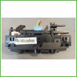 Comandi Clima AC Riscaldamento Condizionatore 400.018.005 Citroen C3 2 Serie 1.1 9675399880 2010-2013