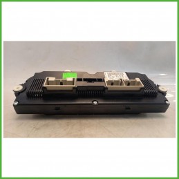 Comandi Clima AC Riscaldamento Condizionatore Bhtc 5HB10170-10 Seat Leon 1P1 1.9 TDi 5P0907044P 2005-2010
