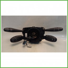 Comandi Devioguida Peugeot 3008 2 Serie 1.6 BlueHDi 2016-2020 96773911ZD Lk 10101617-22
