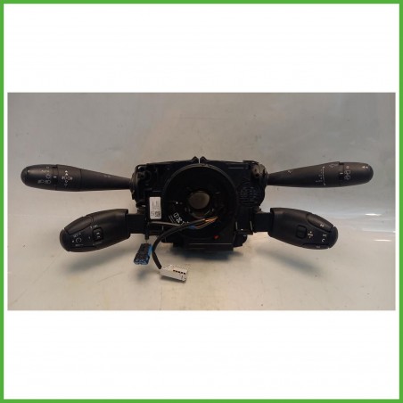 Comandi Devioguida Peugeot 3008 2 Serie 1.6 BlueHDi 2016-2020 96773911ZD Lk 10101617-22