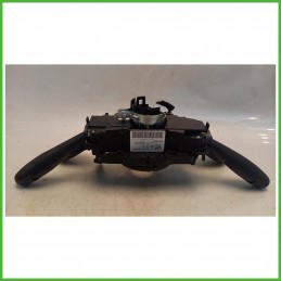 Comandi Devioguida Peugeot 3008 2 Serie 1.6 BlueHDi 2016-2020 96773911ZD Lk 10101617-22
