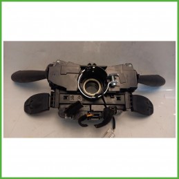 Comandi Devioguida Peugeot 3008 2 Serie 1.6 BlueHDi 2016-2020 96773911ZD Lk 10101617-22