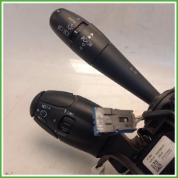 Comandi Devioguida Peugeot 3008 2 Serie 1.6 BlueHDi 2016-2020 96773911ZD Lk 10101617-22