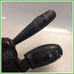 Comandi Devioguida Peugeot 3008 2 Serie 1.6 BlueHDi 2016-2020 96773911ZD Lk 10101617-22