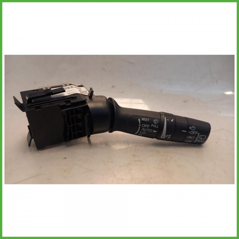 Leva Comando Tergicristalli Honda CR-V 4 Serie 2.2 i-DTEC 16v. 2012-2015 35255TV0H02