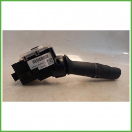 Leva Comando Tergicristalli Honda CR-V 4 Serie 2.2 i-DTEC 16v. 2012-2015 35255TV0H02