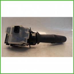Leva Comando Tergicristalli Honda CR-V 4 Serie 2.2 i-DTEC 16v. 2012-2015 35255TV0H02