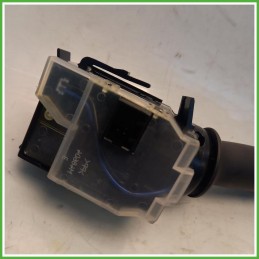 Leva Comando Tergicristalli Honda CR-V 4 Serie 2.2 i-DTEC 16v. 2012-2015 35255TV0H02