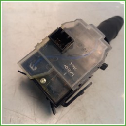 Leva Comando Tergicristalli Honda CR-V 4 Serie 2.2 i-DTEC 16v. 2012-2015 35255TV0H02