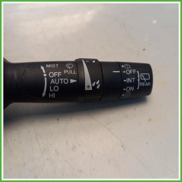 Leva Comando Tergicristalli Honda CR-V 4 Serie 2.2 i-DTEC 16v. 2012-2015 35255TV0H02