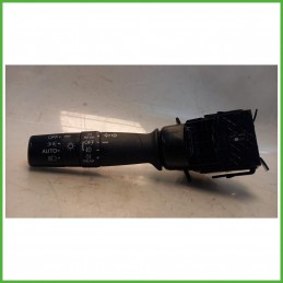 Leva Comando Devioluci Honda CR-V 4 Serie 2.2 i-DTEC 16v. 2012-2015 35256TV0A11