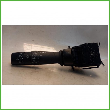 Leva Comando Devioluci Honda CR-V 4 Serie 2.2 i-DTEC 16v. 2012-2015 35256TV0A11