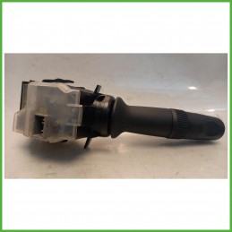 Leva Comando Devioluci Honda CR-V 4 Serie 2.2 i-DTEC 16v. 2012-2015 35256TV0A11