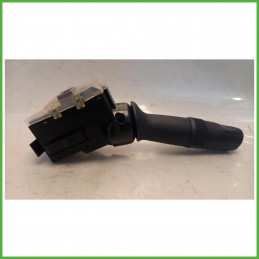 Leva Comando Devioluci Honda CR-V 4 Serie 2.2 i-DTEC 16v. 2012-2015 35256TV0A11