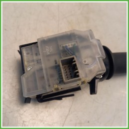 Leva Comando Devioluci Honda CR-V 4 Serie 2.2 i-DTEC 16v. 2012-2015 35256TV0A11
