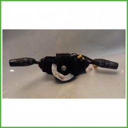 Comandi Devioguida Honda Civic 8 Serie 1.8 iVTEC 16v. 2005-2008 F204A0605171051578 Denso 35250SMG