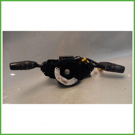 Comandi Devioguida Honda Civic 8 Serie 1.8 iVTEC 16v. 2005-2008 F204A0605171051578 Denso 35250SMG