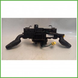 Comandi Devioguida Honda Civic 8 Serie 1.8 iVTEC 16v. 2005-2008 F204A0605171051578 Denso 35250SMG