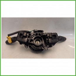 Comandi Devioguida Honda Civic 8 Serie 1.8 iVTEC 16v. 2005-2008 F204A0605171051578 Denso 35250SMG