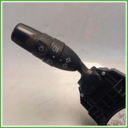 Comandi Devioguida Honda Civic 8 Serie 1.8 iVTEC 16v. 2005-2008 F204A0605171051578 Denso 35250SMG
