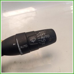 Comandi Devioguida Honda Civic 8 Serie 1.8 iVTEC 16v. 2005-2008 F204A0605171051578 Denso 35250SMG