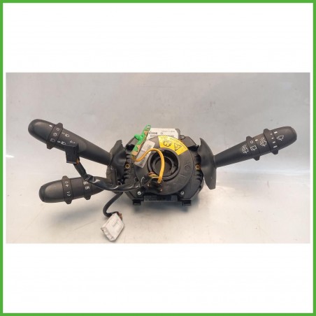 Comandi Devioguida Alfa Romeo 147 2 Serie 1.9 JTD PF Q2 16v. 2006-2010 735365532 Bosch 0265005499
