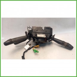 Comandi Devioguida Alfa Romeo 147 2 Serie 1.9 JTD PF Q2 16v. 2006-2010 735365532 Bosch 0265005499
