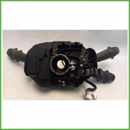 Comandi Devioguida Alfa Romeo 147 2 Serie 1.9 JTD PF Q2 16v. 2006-2010 735365532 Bosch 0265005499