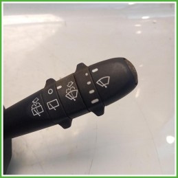 Comandi Devioguida Alfa Romeo 147 2 Serie 1.9 JTD PF Q2 16v. 2006-2010 735365532 Bosch 0265005499