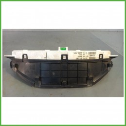 Quadro strumenti contachilometri tachimetro Yazaky 69294-730T Volvo V70 2 Serie 2.4 D5 20v. 8251281 2005-2007