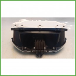 Quadro strumenti contachilometri tachimetro  Honda CR-V 4 Serie 2.2 i-DTEC 16v. 78100T1GG01 2012-2015